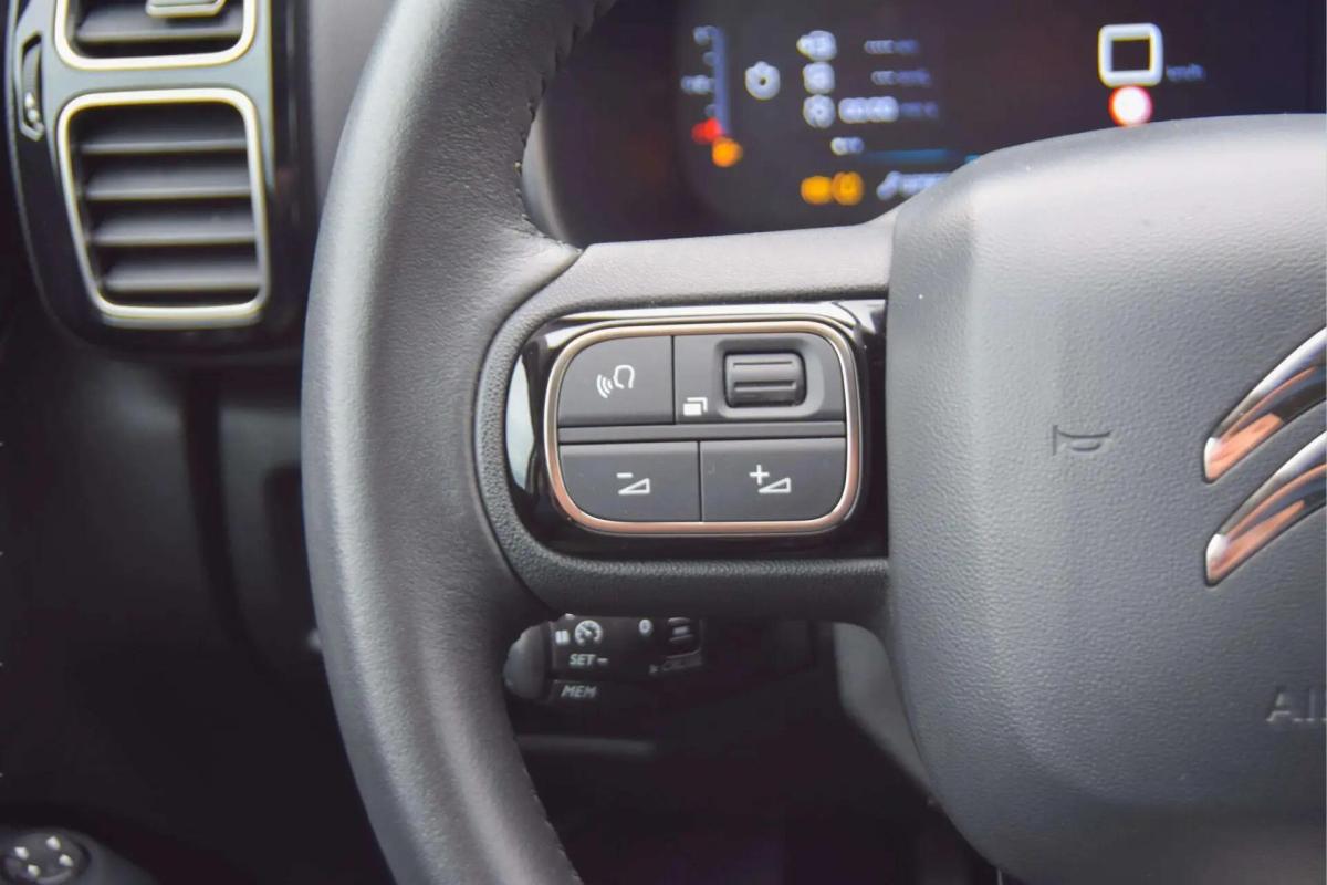citroen-c5-aircross-2023-gasolina-1199cc