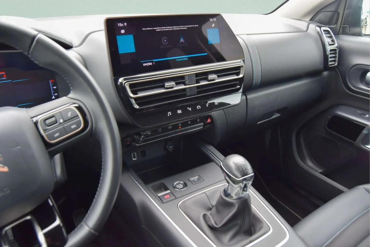 citroen-c5-aircross-2023-gasolina-1199cc