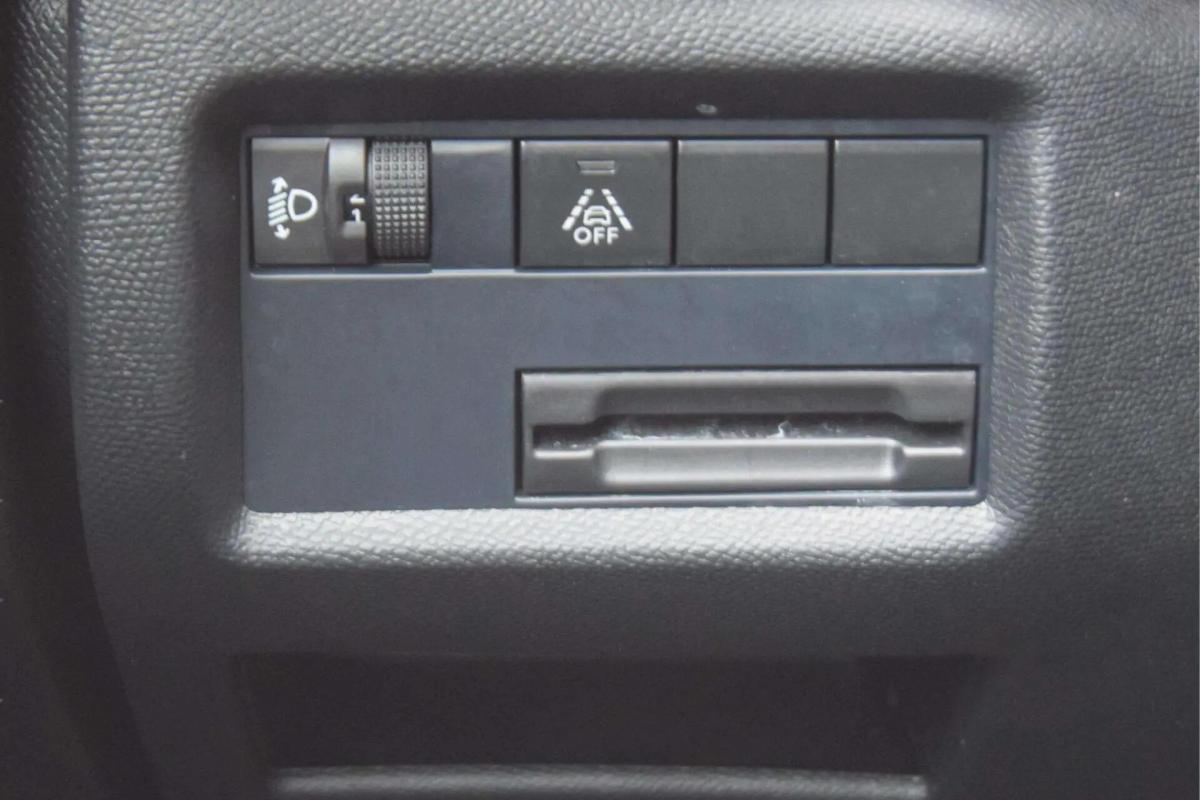 citroen-c5-aircross-2023-gasolina-1199cc