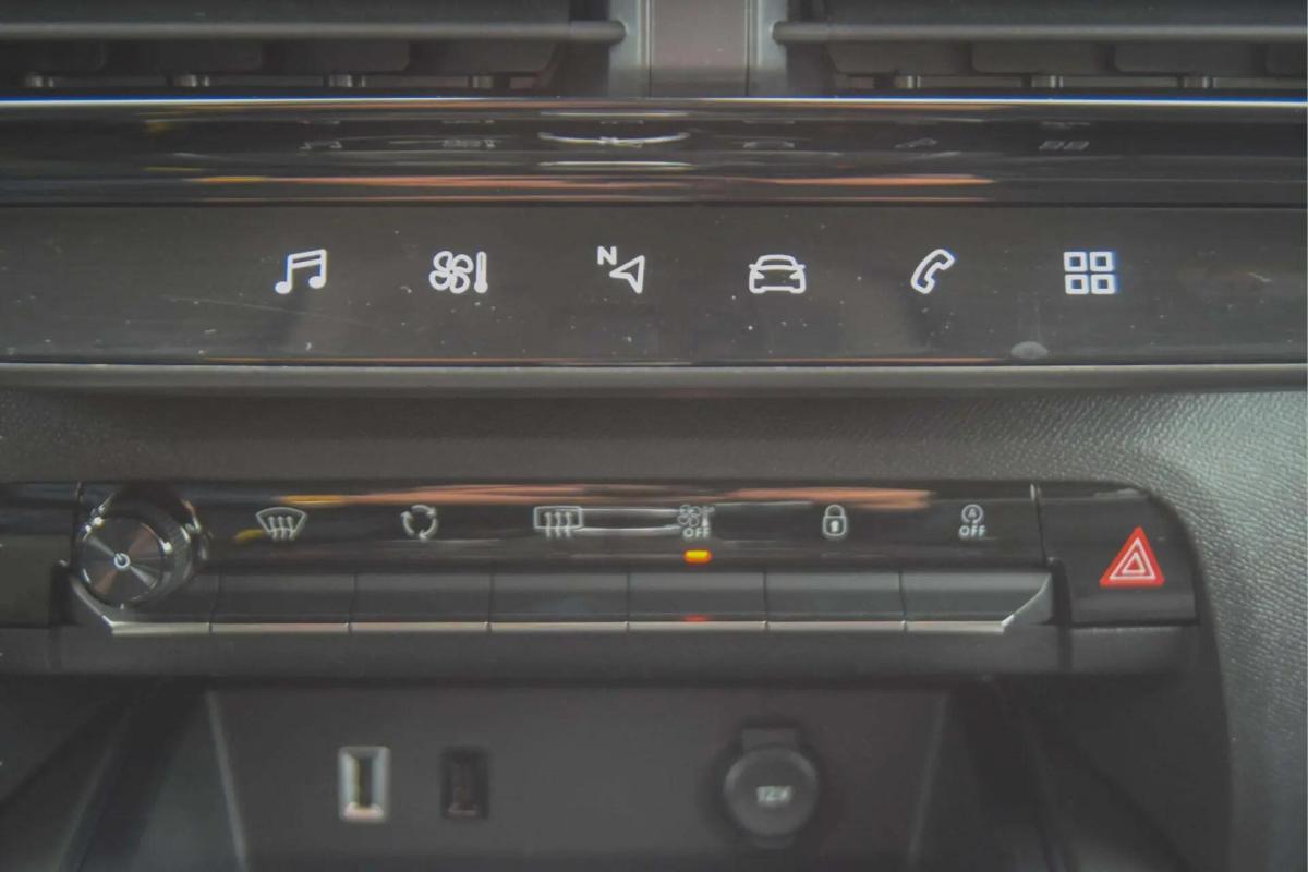 citroen-c5-aircross-2023-gasolina-1199cc