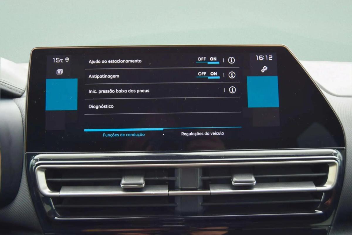 citroen-c5-aircross-2023-gasolina-1199cc