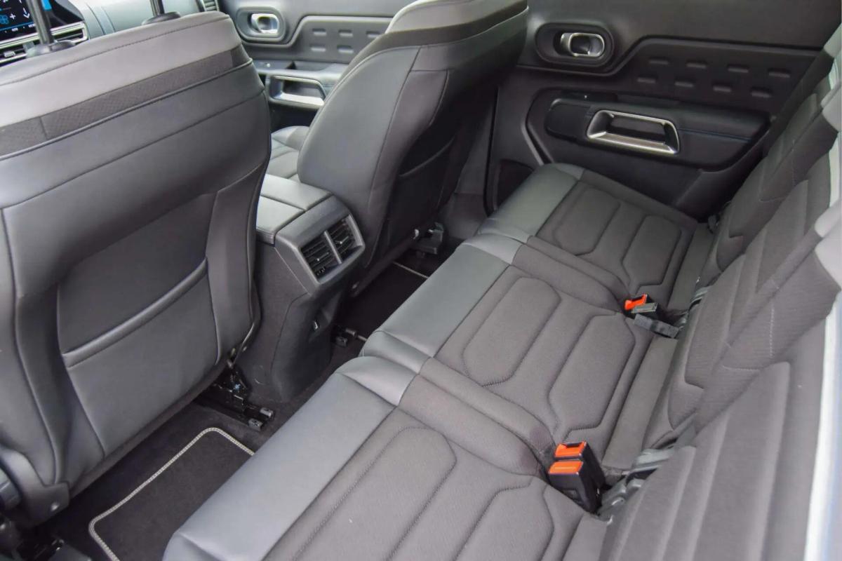 citroen-c5-aircross-2023-gasolina-1199cc