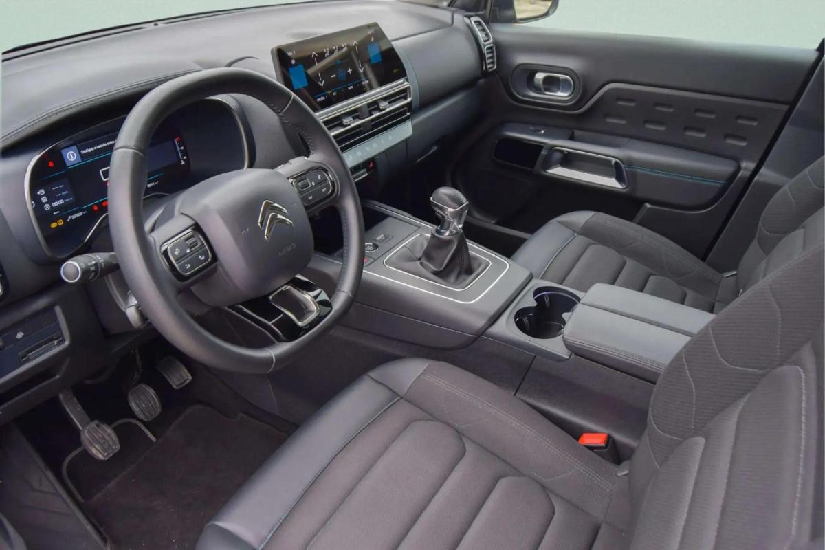 citroen-c5-aircross-2023-gasolina-1199cc