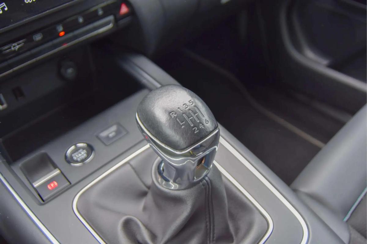 citroen-c5-aircross-2023-gasolina-1199cc