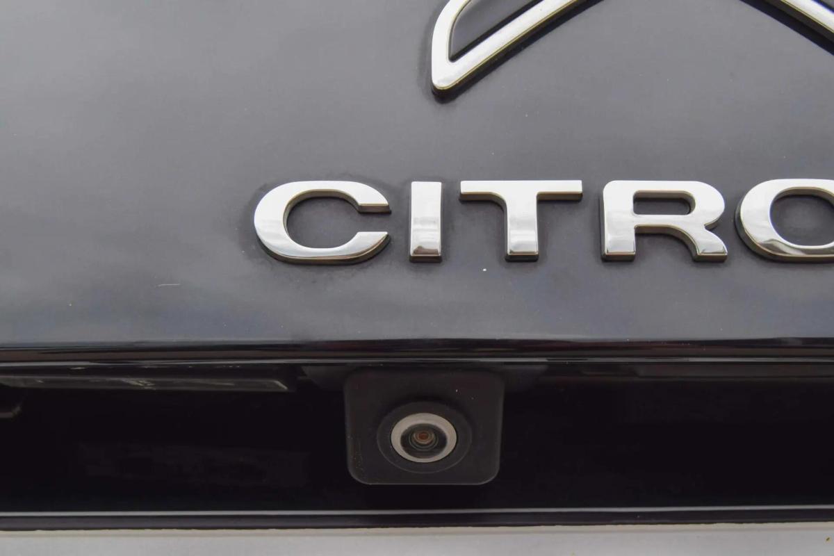 citroen-c5-aircross-2023-gasolina-1199cc