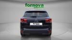 citroen-c5-aircross-2023-gasolina-1199cc