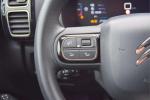 citroen-c5-aircross-2023-gasolina-1199cc