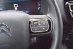 citroen-c5-aircross-2023-gasolina-1199cc