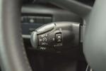 citroen-c5-aircross-2023-gasolina-1199cc