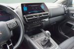 citroen-c5-aircross-2023-gasolina-1199cc