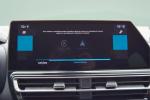 citroen-c5-aircross-2023-gasolina-1199cc