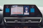 citroen-c5-aircross-2023-gasolina-1199cc