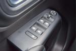 citroen-c5-aircross-2023-gasolina-1199cc
