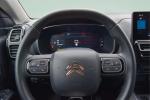 citroen-c5-aircross-2023-gasolina-1199cc
