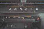 citroen-c5-aircross-2023-gasolina-1199cc