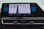 citroen-c5-aircross-2023-gasolina-1199cc