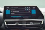 citroen-c5-aircross-2023-gasolina-1199cc