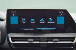 citroen-c5-aircross-2023-gasolina-1199cc