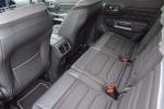 citroen-c5-aircross-2023-gasolina-1199cc