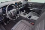 citroen-c5-aircross-2023-gasolina-1199cc