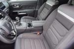 citroen-c5-aircross-2023-gasolina-1199cc