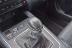 citroen-c5-aircross-2023-gasolina-1199cc