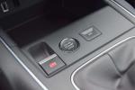 citroen-c5-aircross-2023-gasolina-1199cc