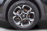 citroen-c5-aircross-2023-gasolina-1199cc