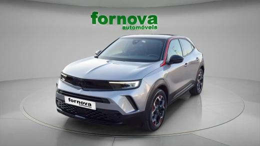opel-mokka-2023-eletrico-0cc