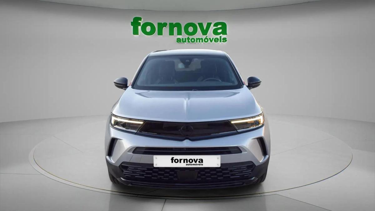 opel-mokka-2023-eletrico-0cc
