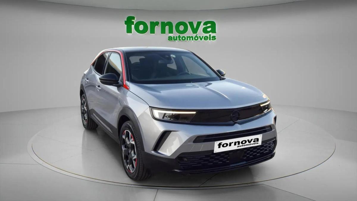 opel-mokka-2023-eletrico-0cc