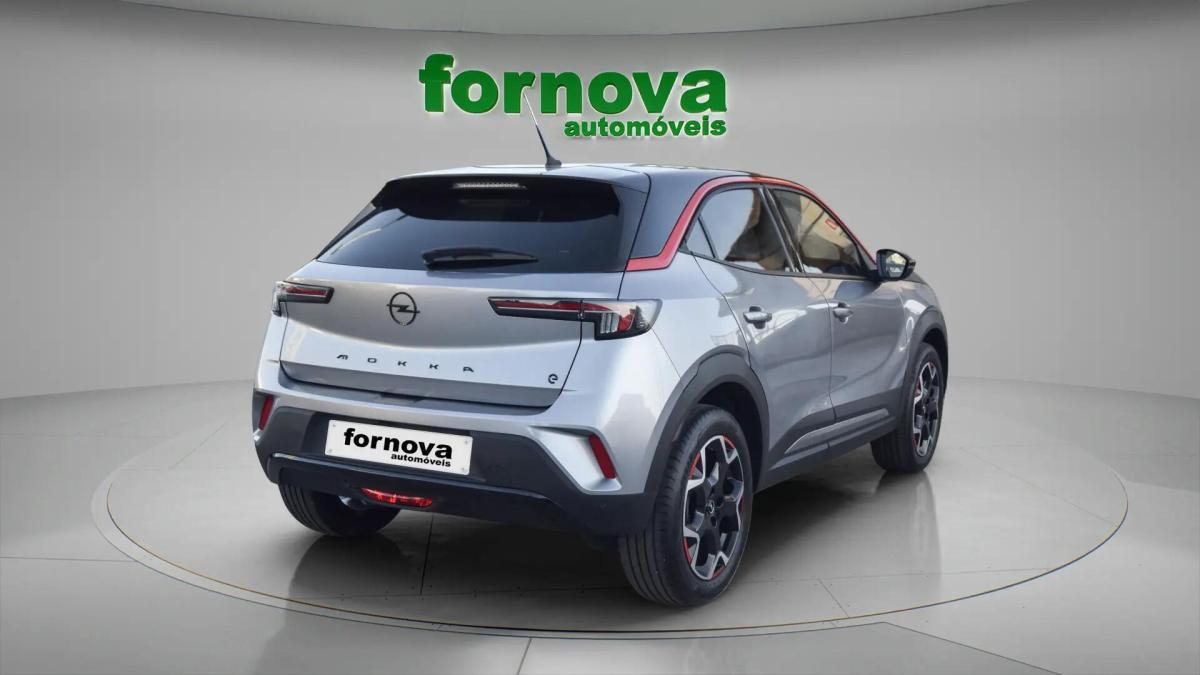 opel-mokka-2023-eletrico-0cc