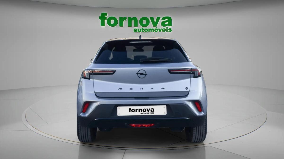 opel-mokka-2023-eletrico-0cc