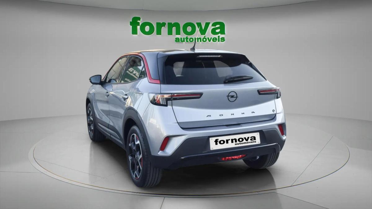 opel-mokka-2023-eletrico-0cc
