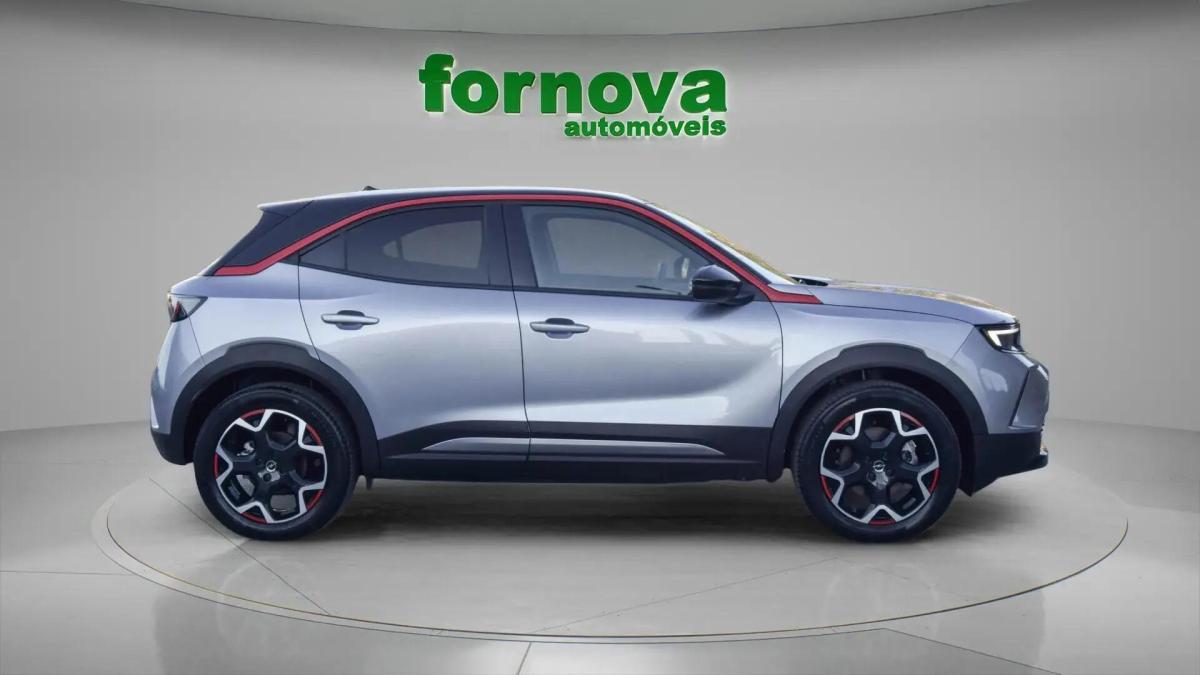 opel-mokka-2023-eletrico-0cc