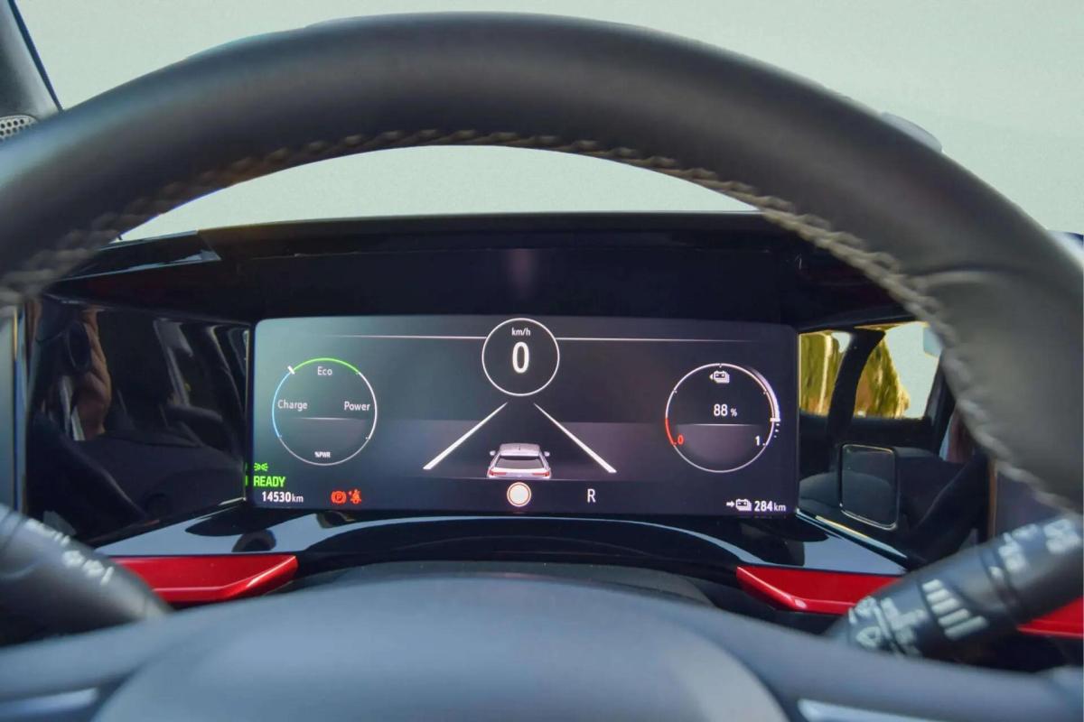 opel-mokka-2023-eletrico-0cc