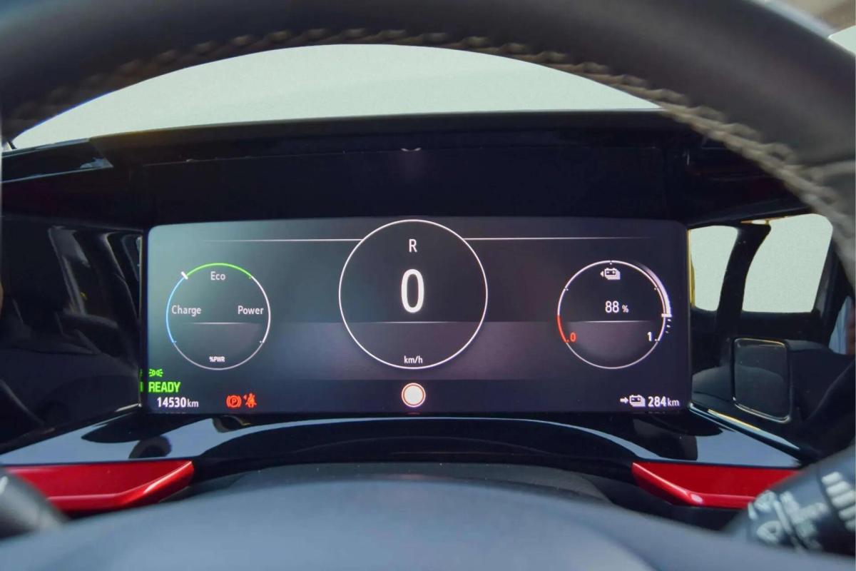 opel-mokka-2023-eletrico-0cc