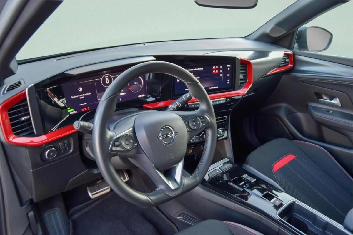 opel-mokka-2023-eletrico-0cc