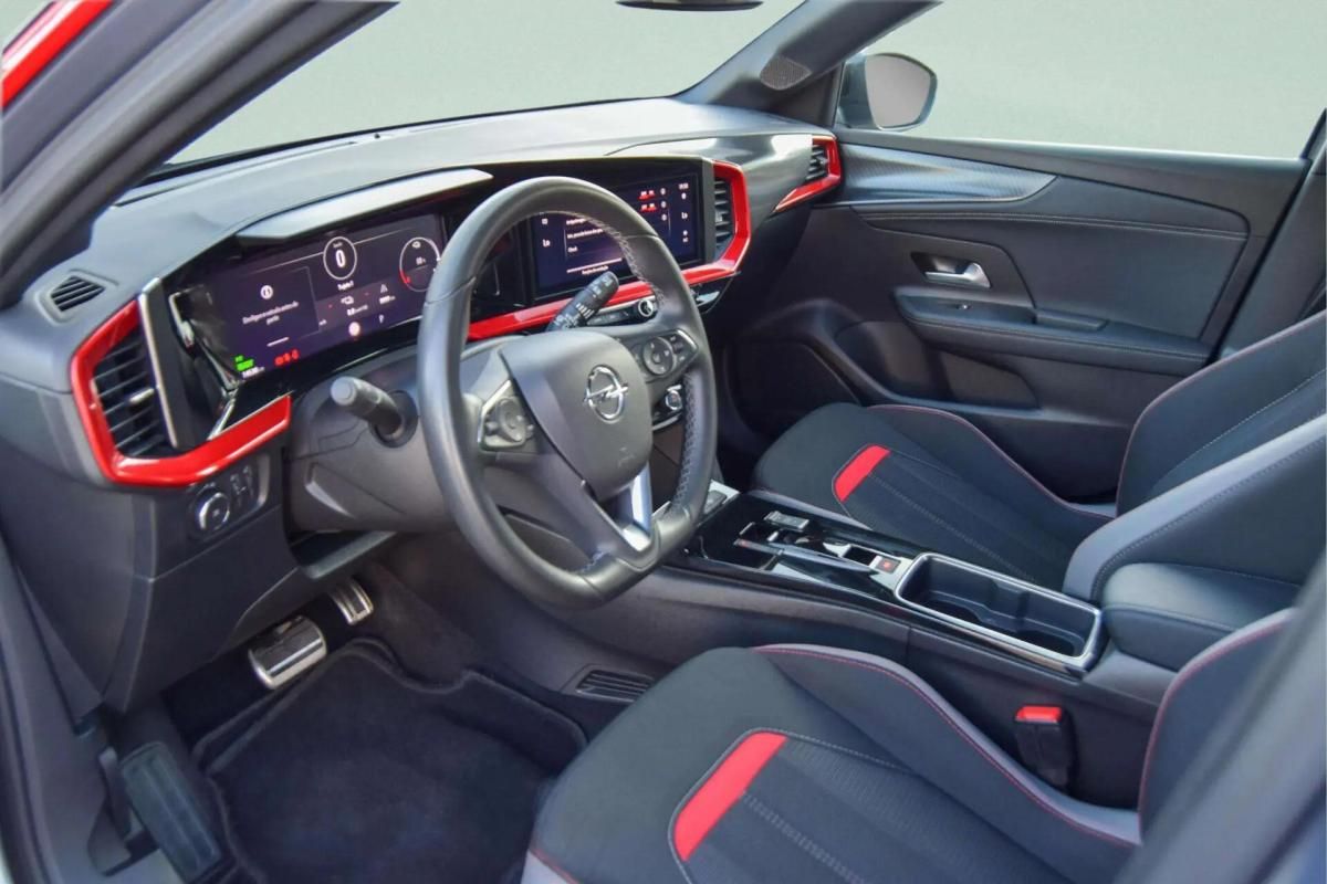 opel-mokka-2023-eletrico-0cc