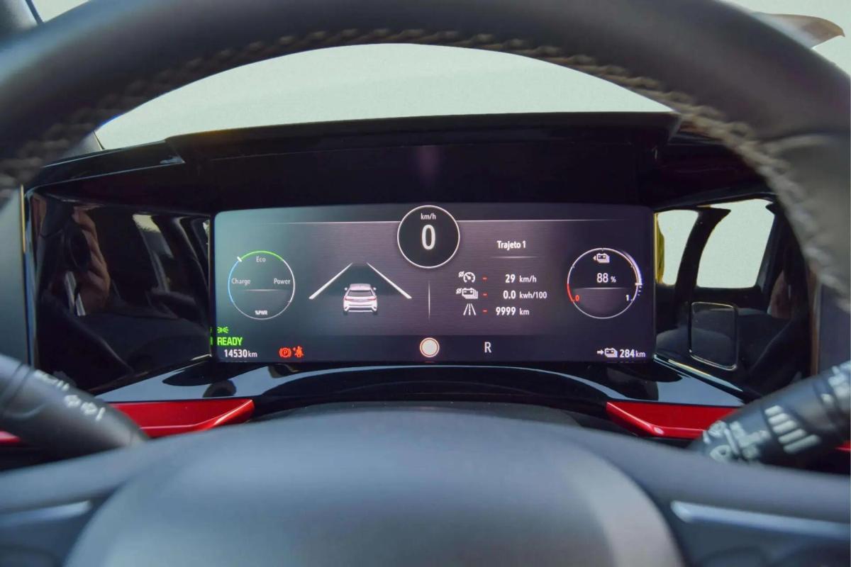 opel-mokka-2023-eletrico-0cc