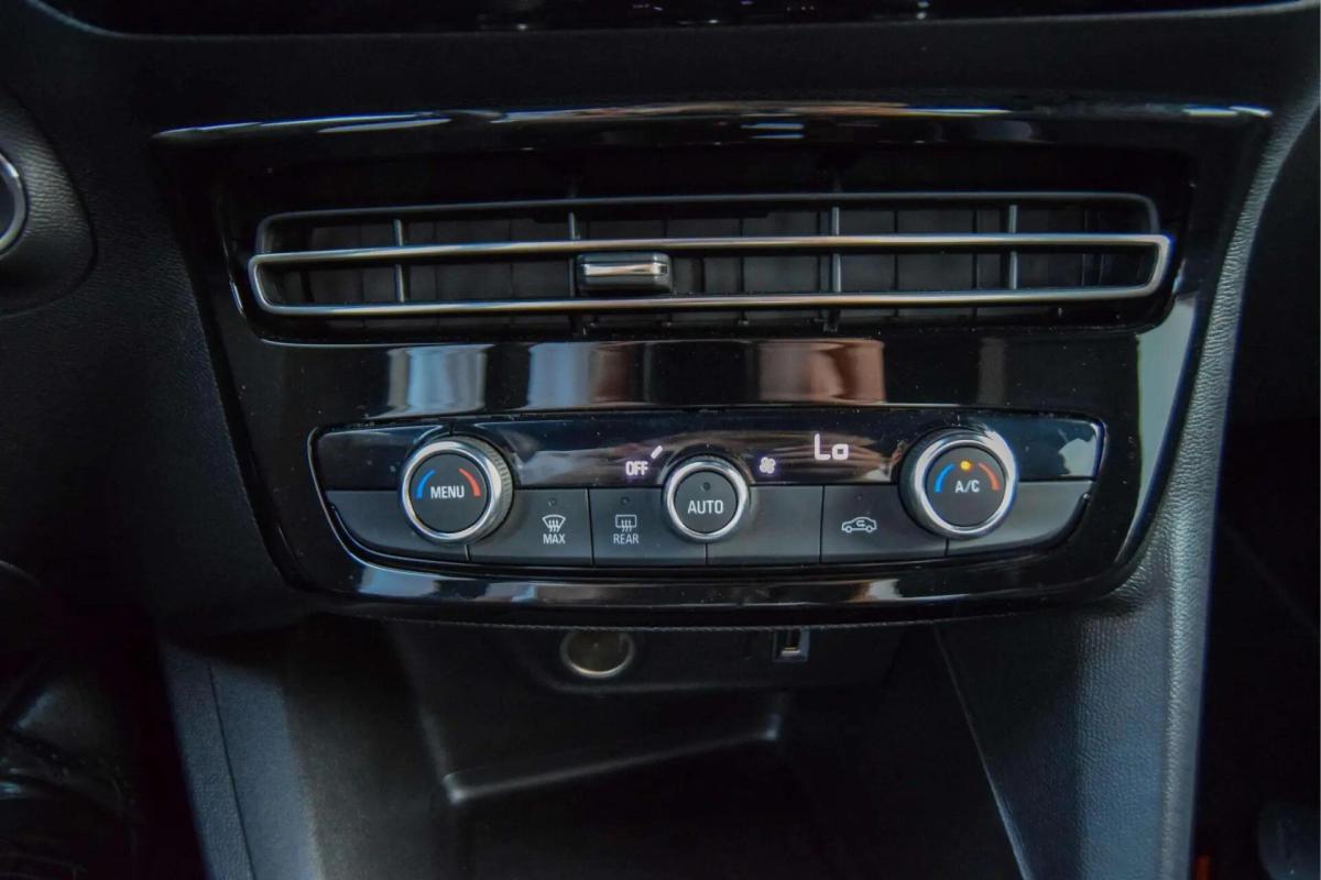opel-mokka-2023-eletrico-0cc