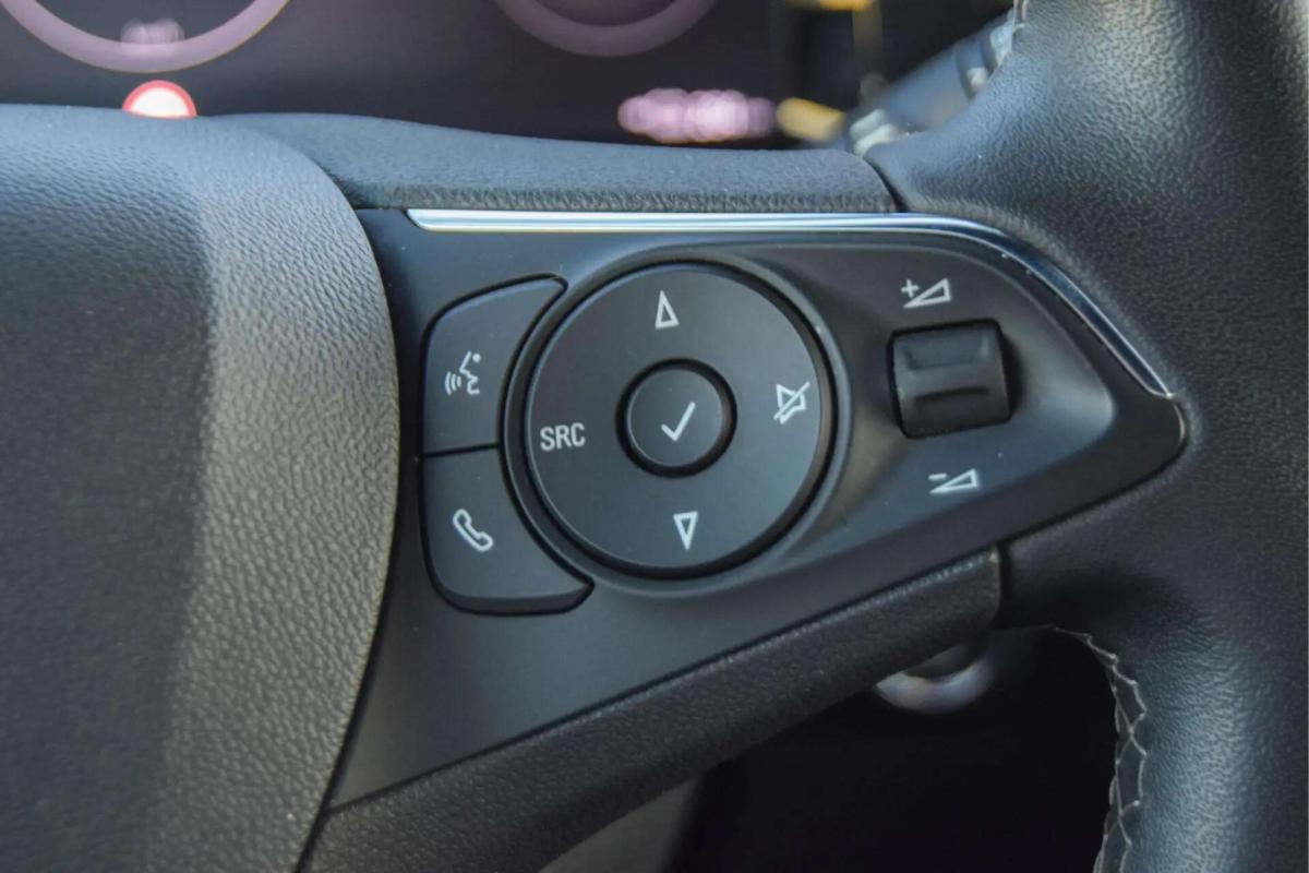 opel-mokka-2023-eletrico-0cc