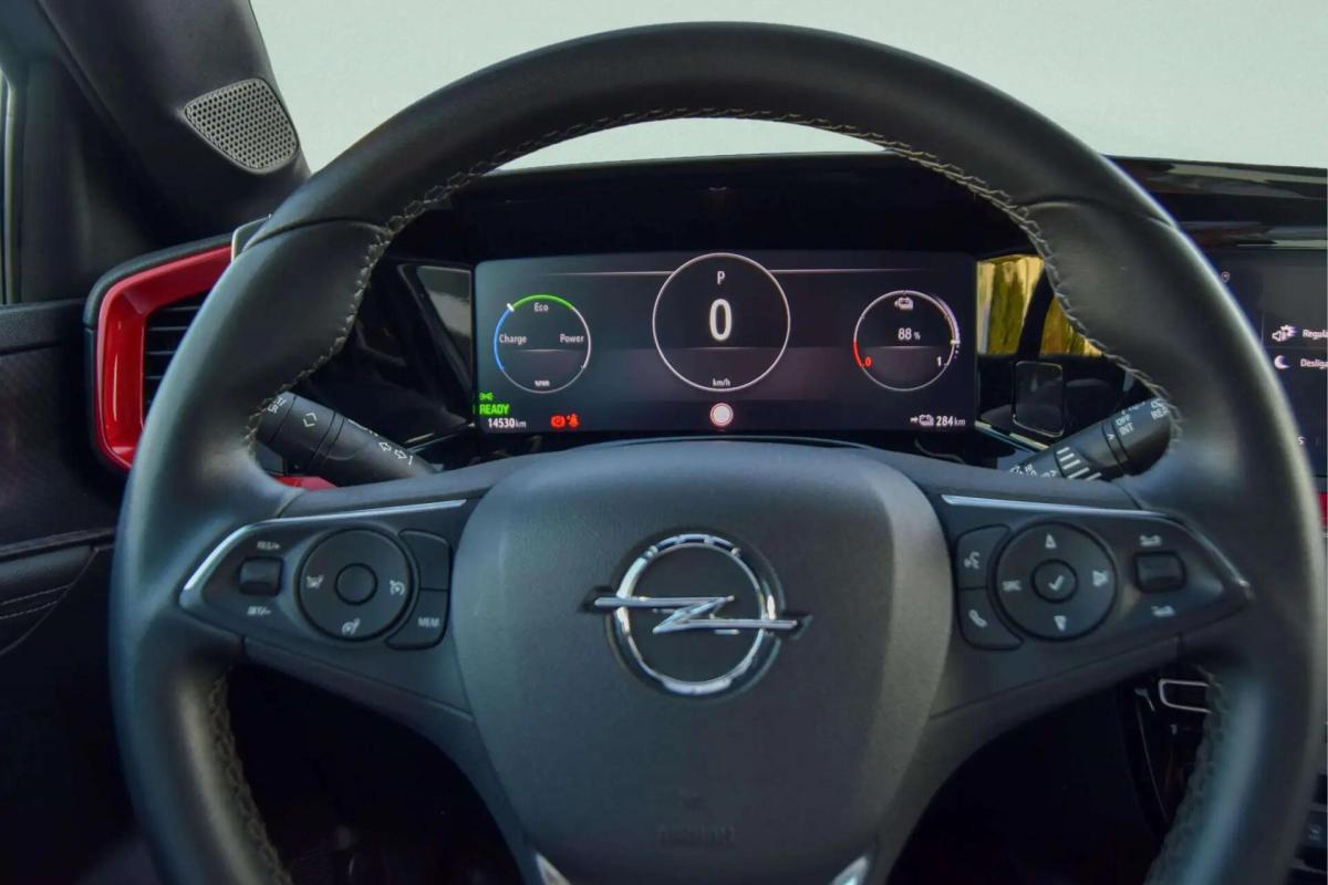opel-mokka-2023-eletrico-0cc