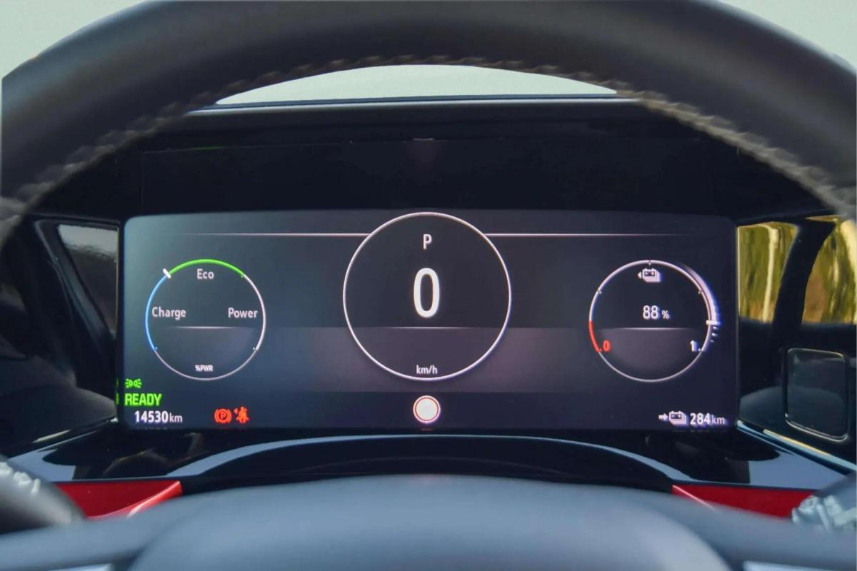 opel-mokka-2023-eletrico-0cc