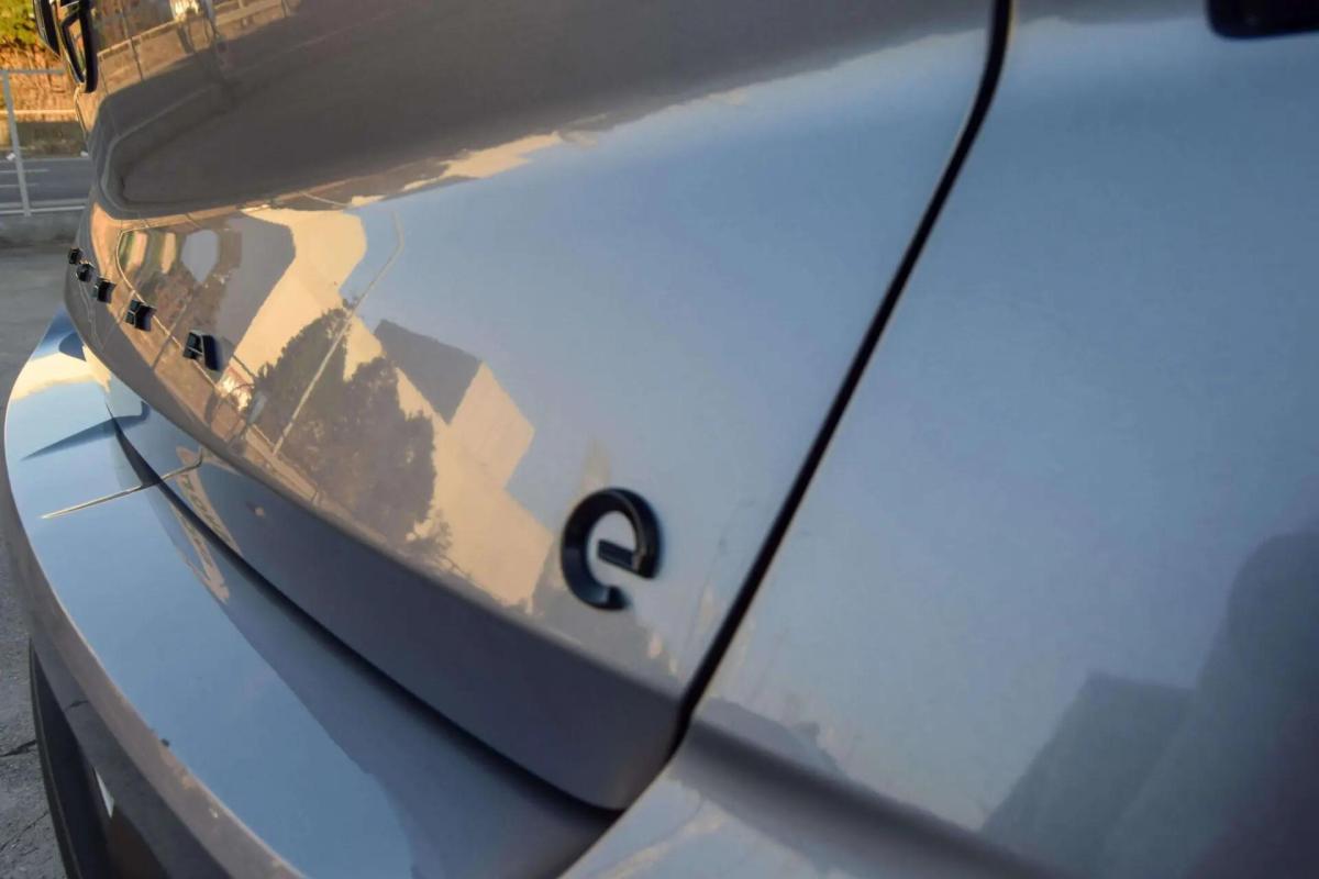 opel-mokka-2023-eletrico-0cc