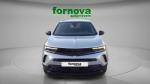 opel-mokka-2023-eletrico-0cc