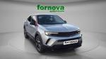 opel-mokka-2023-eletrico-0cc