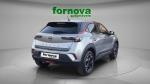 opel-mokka-2023-eletrico-0cc