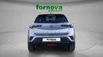 opel-mokka-2023-eletrico-0cc