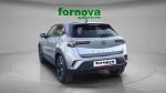opel-mokka-2023-eletrico-0cc